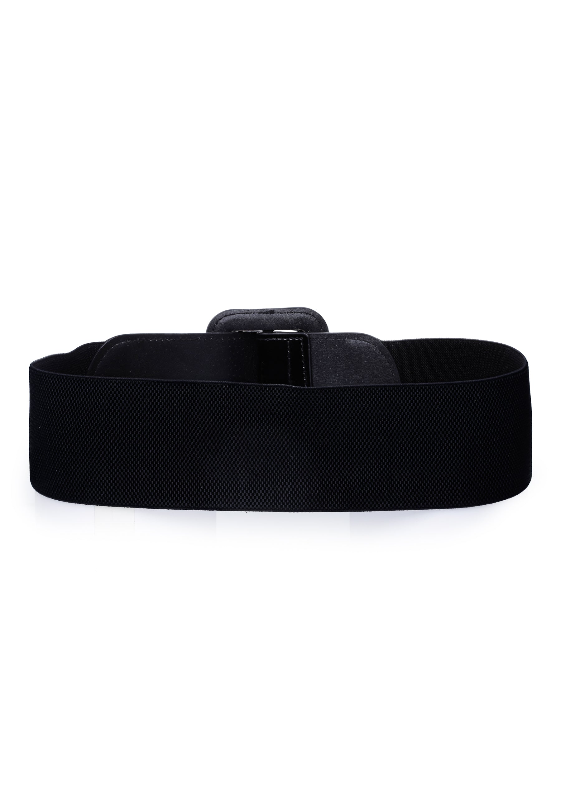 Ceinture extensible