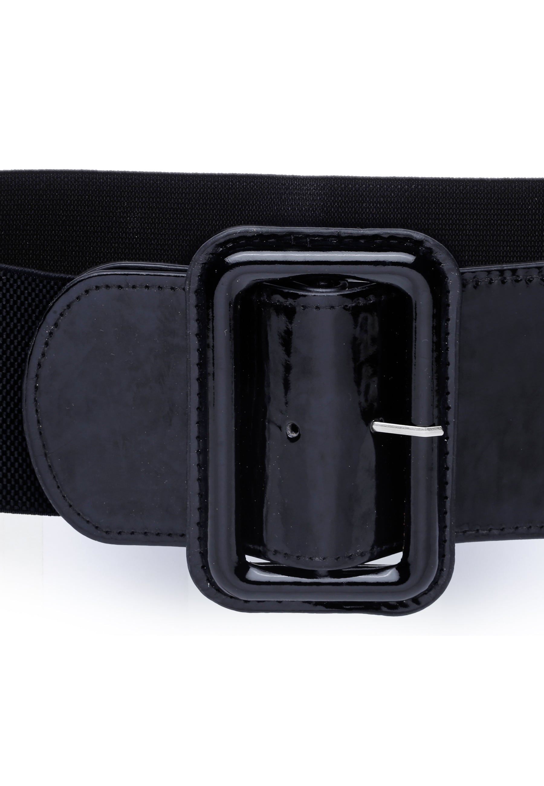 Ceinture extensible