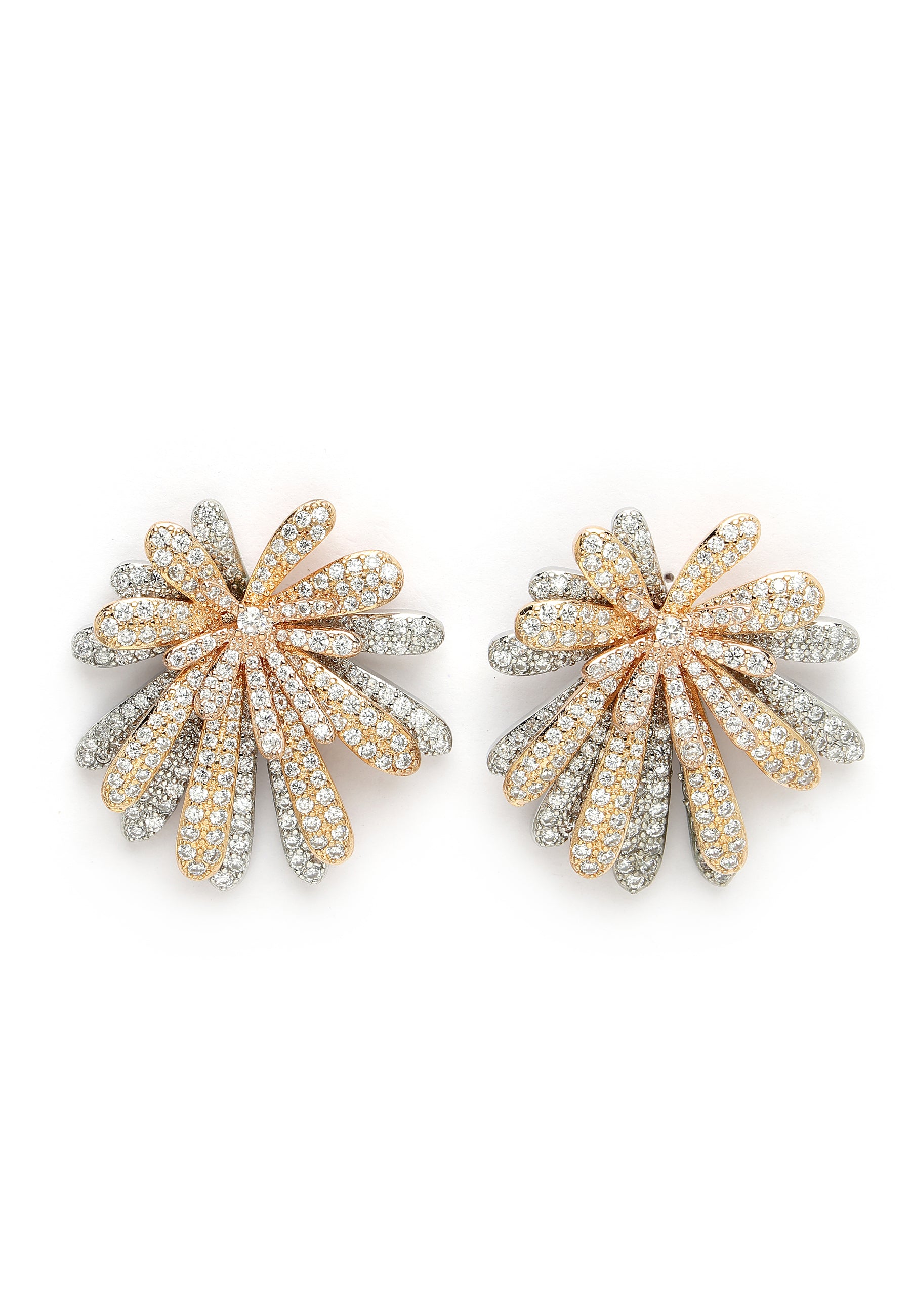 Daisy Zirconia Dubbar